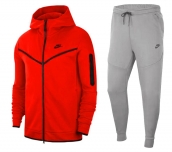 Nike Clothes cheap for sale