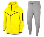 Nike Clothes wholesale online