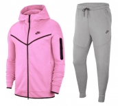 Nike Clothes for sale cheap china