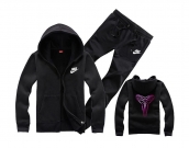 Nike Clothes buy wholesale