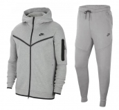 Nike Clothes wholesale from china online