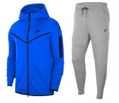 Nike Clothes wholesale online