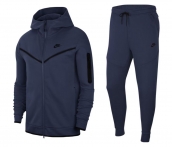 Nike Clothes buy wholesale