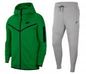 Nike Clothes wholesale online
