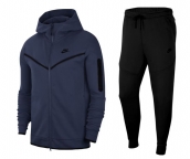Nike Clothes cheap from china