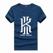 Nike T-shirts for sale cheap china