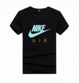 Nike T-shirts wholesale online