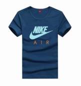 Nike T-shirts buy wholesale
