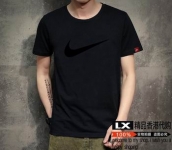 Nike T-shirts cheap from china