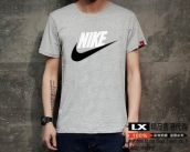 Nike T-shirts buy wholesale