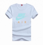 Nike T-shirts wholesale online