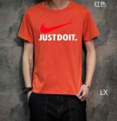 Nike T-shirts for sale cheap china