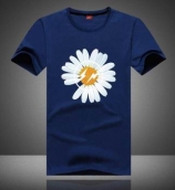 Nike T-shirts wholesale from china online