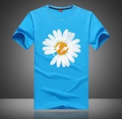 Nike T-shirts wholesale from china online