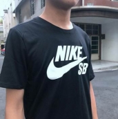 Nike T-shirts for sale cheap china