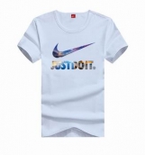Nike T-shirts cheap for sale