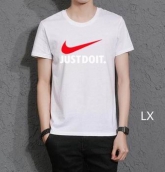 Nike T-shirts for sale cheap china