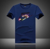 Nike T-shirts cheap from china