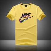 Nike T-shirts cheap for sale