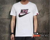 Nike T-shirts buy wholesale