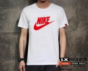 Nike T-shirts free shipping for sale