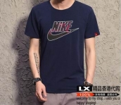 Nike T-shirts for sale cheap china