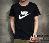 Nike T-shirts cheap for sale