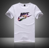 Nike T-shirts wholesale online