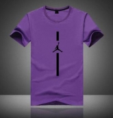 Jordan T-shirts wholesale online