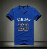 Jordan T-shirts buy wholesale