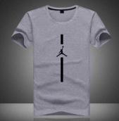 Jordan T-shirts wholesale from china online