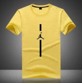 Jordan T-shirts for sale cheap china