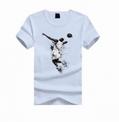 Jordan T-shirts wholesale from china online