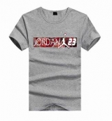 Jordan T-shirts free shipping for sale