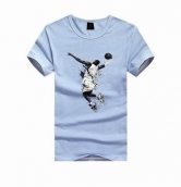 Jordan T-shirts for sale cheap china