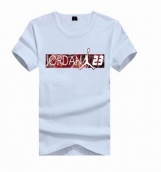 Jordan T-shirts wholesale from china online