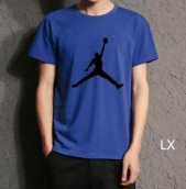 Jordan T-shirts for sale cheap china