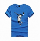 Jordan T-shirts cheap from china