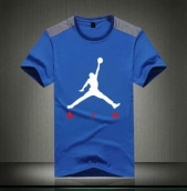 Jordan T-shirts wholesale online