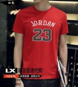 Jordan T-shirts for sale cheap china