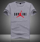 Jordan T-shirts wholesale online