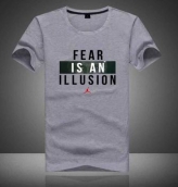 Jordan T-shirts wholesale from china online