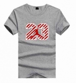 Jordan T-shirts wholesale from china online