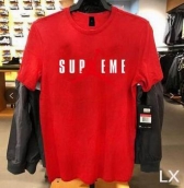 Jordan T-shirts free shipping for sale