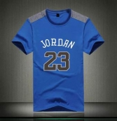 Jordan T-shirts buy wholesale