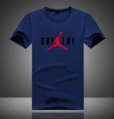 Jordan T-shirts for sale cheap china