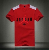 Jordan T-shirts buy wholesale