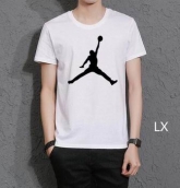 Jordan T-shirts wholesale online