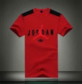 Jordan T-shirts wholesale online