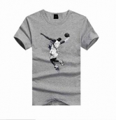 Jordan T-shirts buy wholesale